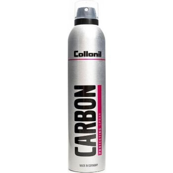 Collonil CARBON Lab Protecting spray 300 ml