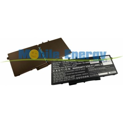 2-power CBP3998A - neoriginální – Zboží Mobilmania