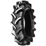 Bridgestone FSLM 8-16 82A6 TL – Hledejceny.cz