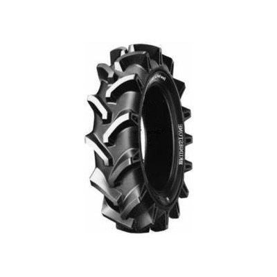 Bridgestone FSLM 8-16 82A6 TL – Hledejceny.cz
