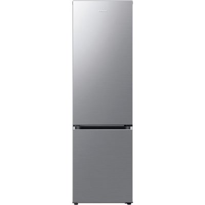 SAMSUNG RB38T607BS9 – Hledejceny.cz