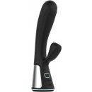 Kiiroo OhMiBod Fuse