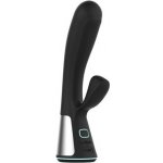 Kiiroo OhMiBod Fuse – Hledejceny.cz