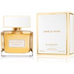 Givenchy Dahlia Divin parfémovaná voda dámská 75 ml – Sleviste.cz