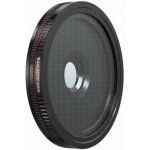 Freewell Sherpa magnetický Grid Starburst filtr pro Samsung Galaxy S23 Ultra FW-GX-GG – Zboží Živě