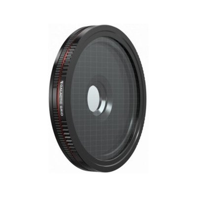 Freewell Sherpa magnetický Grid Starburst filtr pro Samsung Galaxy S23 Ultra FW-GX-GG – Zboží Živě