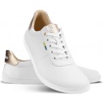 Be Lenka Royale white & gold – Hledejceny.cz