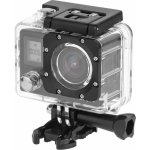 Kruger & Matz Vision L400 – Zboží Živě