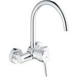 GROHE 32667001 – Hledejceny.cz