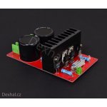 Mono IRS2092, 350 W – Zboží Živě