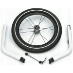 THULE Chariot Jog Kit 2 – Zboží Dáma