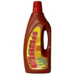 Hydrovosk 1 l světlý dub – Hledejceny.cz