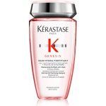 Kérastase Genesis Bain HydraFortifiant Shampoo 250 ml – Zboží Dáma