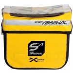 Arsenal 310 – Zboží Dáma