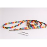 DogStuffs Nastavitelné vodítko Pixels – Hledejceny.cz