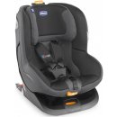 Chicco Oasys 1 Isofix 2015 Grey