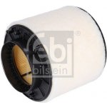 Vzduchový filtr FEBI BILSTEIN 108326 – Hledejceny.cz