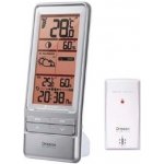 Oregon Scientific RMS600 – Zboží Živě