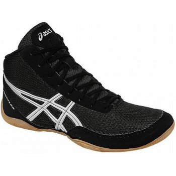 ASICS Matflex 5 YOUTH