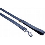 BAFPET Popruhová vodítka EKG – Zboží Dáma