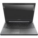 Lenovo G50 80G0006QCK