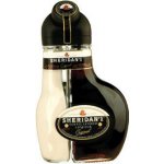 Sheridan's 15,5% 0,5 l (holá láhev) – Sleviste.cz