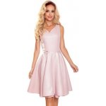 dámské šaty 114-14 – Sleviste.cz