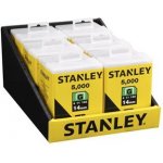 Stanley 1-TRA709-5T – Hledejceny.cz