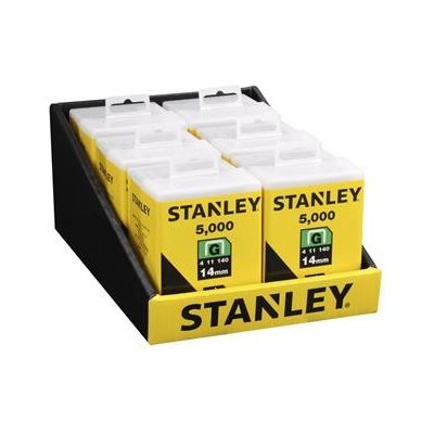 Stanley 1-TRA709-5T – Hledejceny.cz
