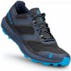 Pánské běžecké boty Scott Supertrac RC 2 M black/midnight blue