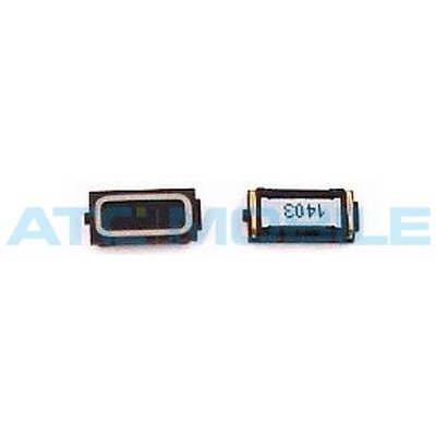 Sluchátko Sony Xperia M2 (D2303, D2305, D2306), HTC Desire 626G - 2240000045W – Zboží Mobilmania