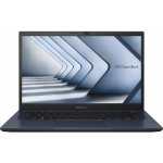 Asus ExpertBook B1 B1402CGA-EB0564X – Sleviste.cz