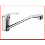 Extol Balletto 81001 – Sleviste.cz