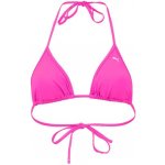 Puma Swim Triangle Bikini Top W růžové 907666-15 – Zbozi.Blesk.cz