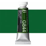 Holbein kvašová barva 15 ml Leek Green – Zboží Mobilmania