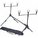 Neco Kaprové stanoviště Rod Pod Stojan – Zboží Dáma