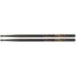 Zildjian 5B Wood Black – Zboží Dáma