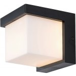 Rabalux 77095 – Hledejceny.cz