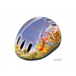 DISNEY medvídek PÚ – Zbozi.Blesk.cz