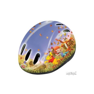 DISNEY medvídek PÚ – Zbozi.Blesk.cz