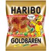 Bonbón Haribo Goldbaren 200 g