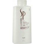 Wella Invigo Nutri-Enrich Deep Nourishing Conditioner pro suché vlasy 1000 ml – Zboží Dáma