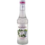 Monin Mojito 250 l – Sleviste.cz