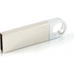 Goodram UUN2 64GB UUN2-0640S0R11 – Zboží Živě