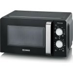 Severin MW 7781 – Hledejceny.cz