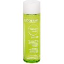 Bioderma Sébium Lotion 200 ml