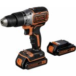 Black & Decker BL188KB – Zboží Mobilmania