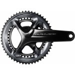 Shimano Dura Ace FC-R9100 – Zboží Mobilmania