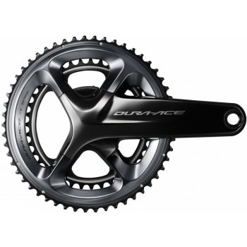 Shimano Dura Ace FC-R9100