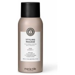 Maria Nila Styling Mousse 100 ml – Hledejceny.cz